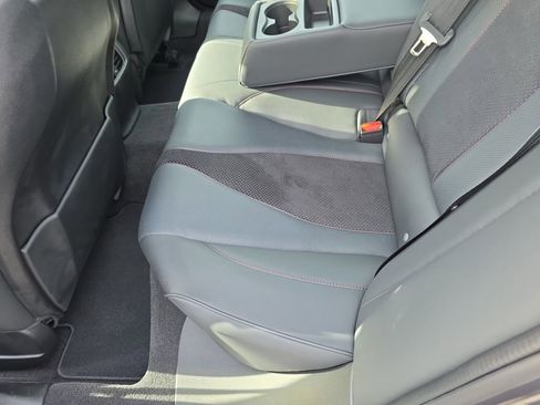 Used 2022 Acura TLX w/ A-SPEC Pkg image 18