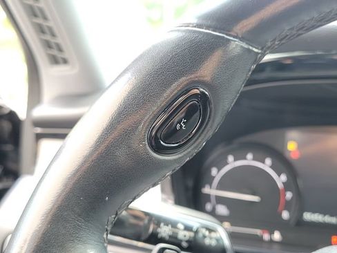 Used 2021 Lincoln Corsair FWD image 20