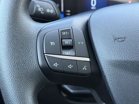 Used 2023 Ford Escape AWD image 24