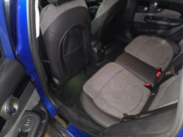 Used 2020 MINI Cooper Clubman S AWD/4WD image 10