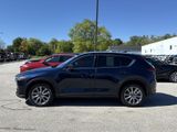 Used 2019 MAZDA CX-5 Grand Touring w/ GT Premium Package image 5