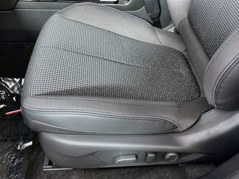 New 2026 Subaru Forester Premium AWD/4WD image 18