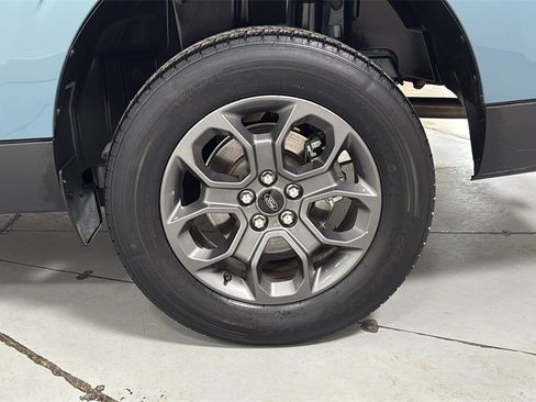 Used 2022 Ford Maverick XLT w/ XLT Luxury Package image 23