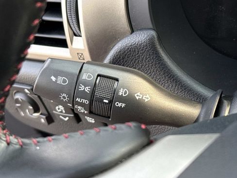 Used 2021 Lexus GX 460 Premium w/ Premium Package AWD/4WD image 23