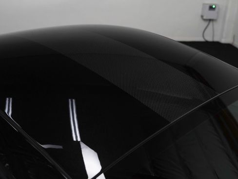 Used 2026 Porsche 911 GT3 image 23