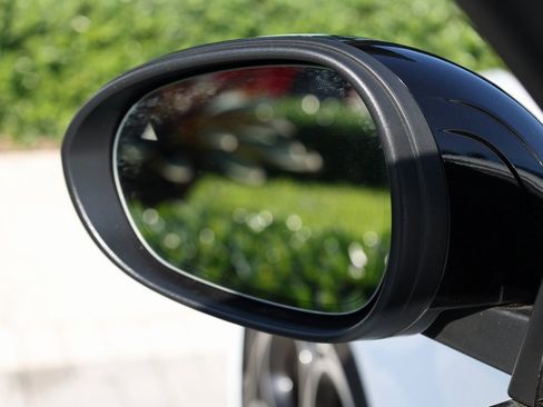 Used 2022 Alfa Romeo Giulia Veloce image 9