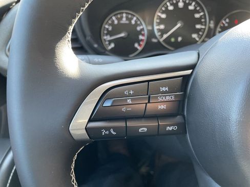 New 2026 MAZDA CX-30 AWD 2.5 S image 17