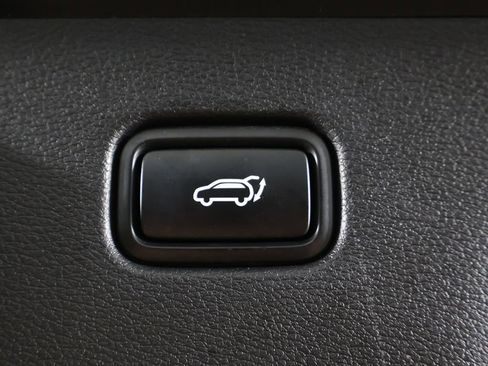 Used 2023 Kia Sportage X-Line w/ X-Line Premium Package AWD/4WD image 21