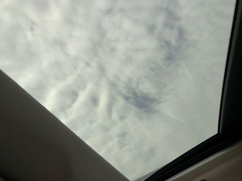 New 2026 Nissan Rogue SV image 32