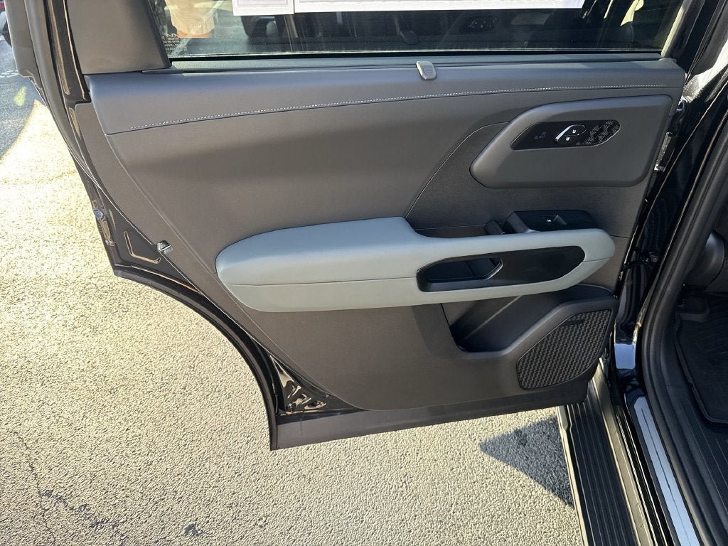 New 2027 Kia Telluride X-Line SX Prestige AWD/4WD image 26