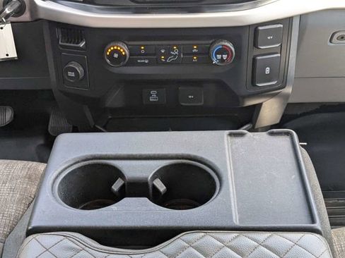 Used 2021 Ford F150 XLT RWD image 18