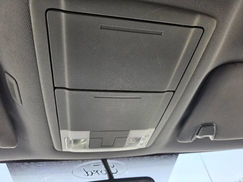 Used 2014 Ford F150 XLT w/ XLT Chrome Package RWD image 29