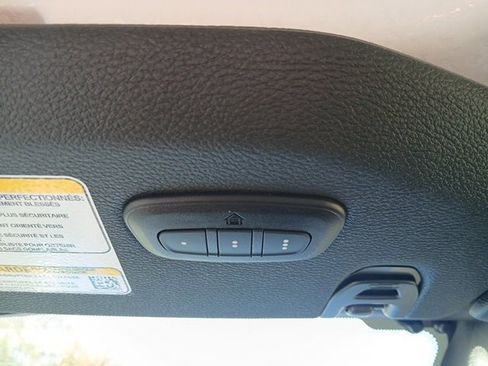 New 2026 Jeep Wrangler Sport S image 16