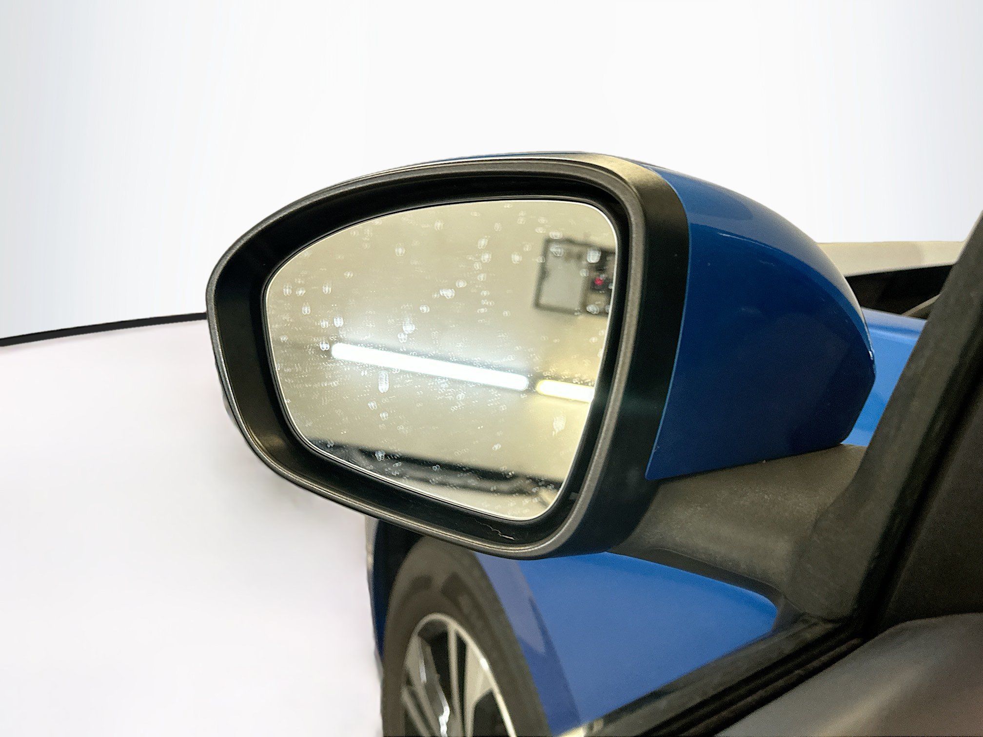 Used 2023 Nissan Sentra SV w/ All-Weather Package FWD image 16