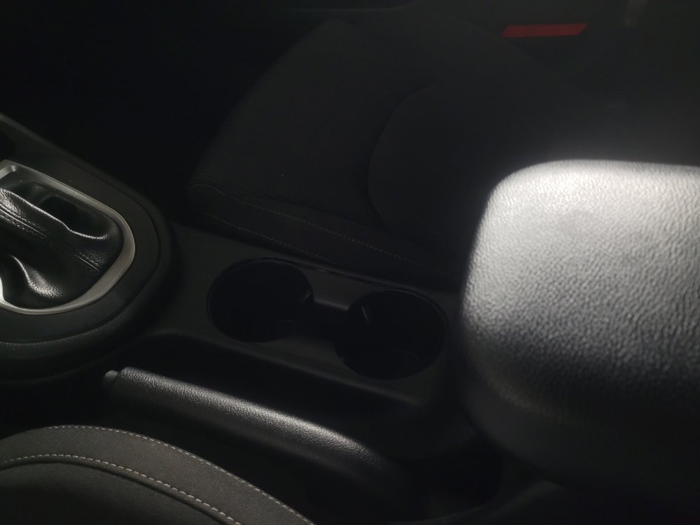 Used 2021 Kia Forte LXS FWD image 26