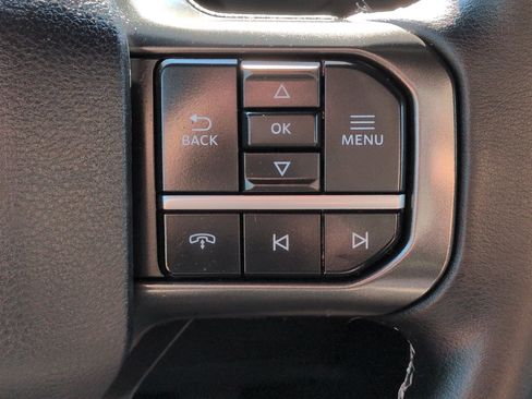 Used 2024 Ford F150 XLT w/ Equipment Group 302A MID AWD/4WD image 24