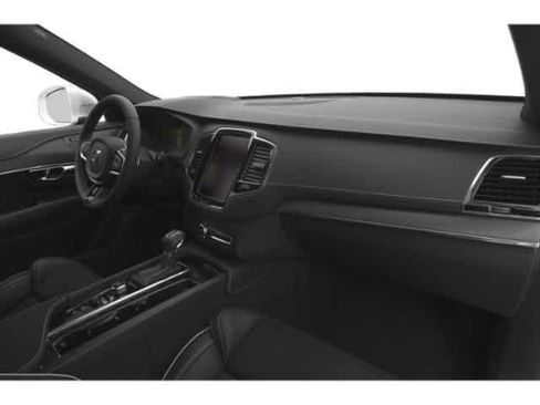 Used 2019 Volvo XC90 T5 R-Design w/ Protection Package Premier FWD image 15