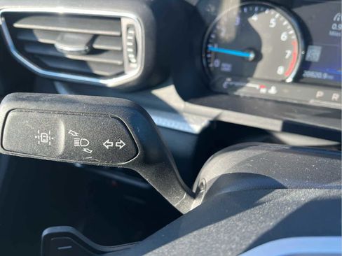 Used 2023 Ford Explorer Timberline image 37