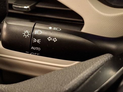 Certified 2025 Subaru Forester w/ Convenience Package #1 image 24