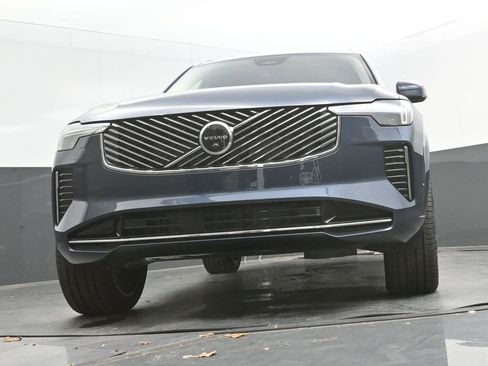 New 2026 Volvo XC90 B6 Ultra AWD/4WD image 38