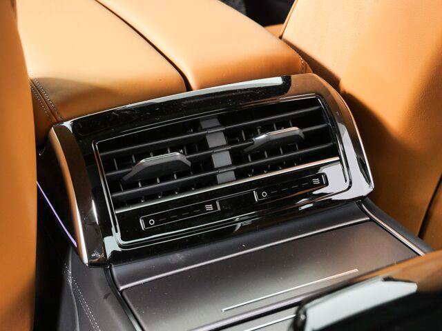 New 2027 Audi S8 AWD/4WD image 22