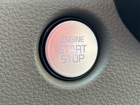 New 2026 Kia Carnival SX image 21