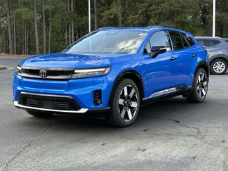 Used 2024 Honda Prologue Elite video 2