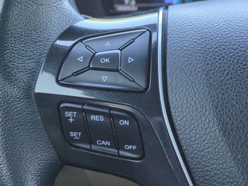 Used 2017 Ford Explorer Limited w/ Equipment Group 301A FWD image 26