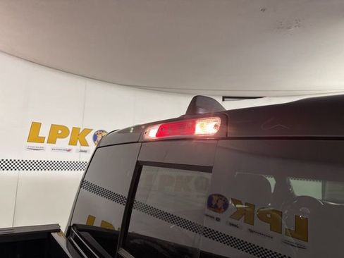 New 2026 RAM 1500 Big Horn image 15