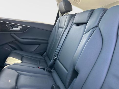 Used 2023 Audi Q7 3.0T Premium image 13