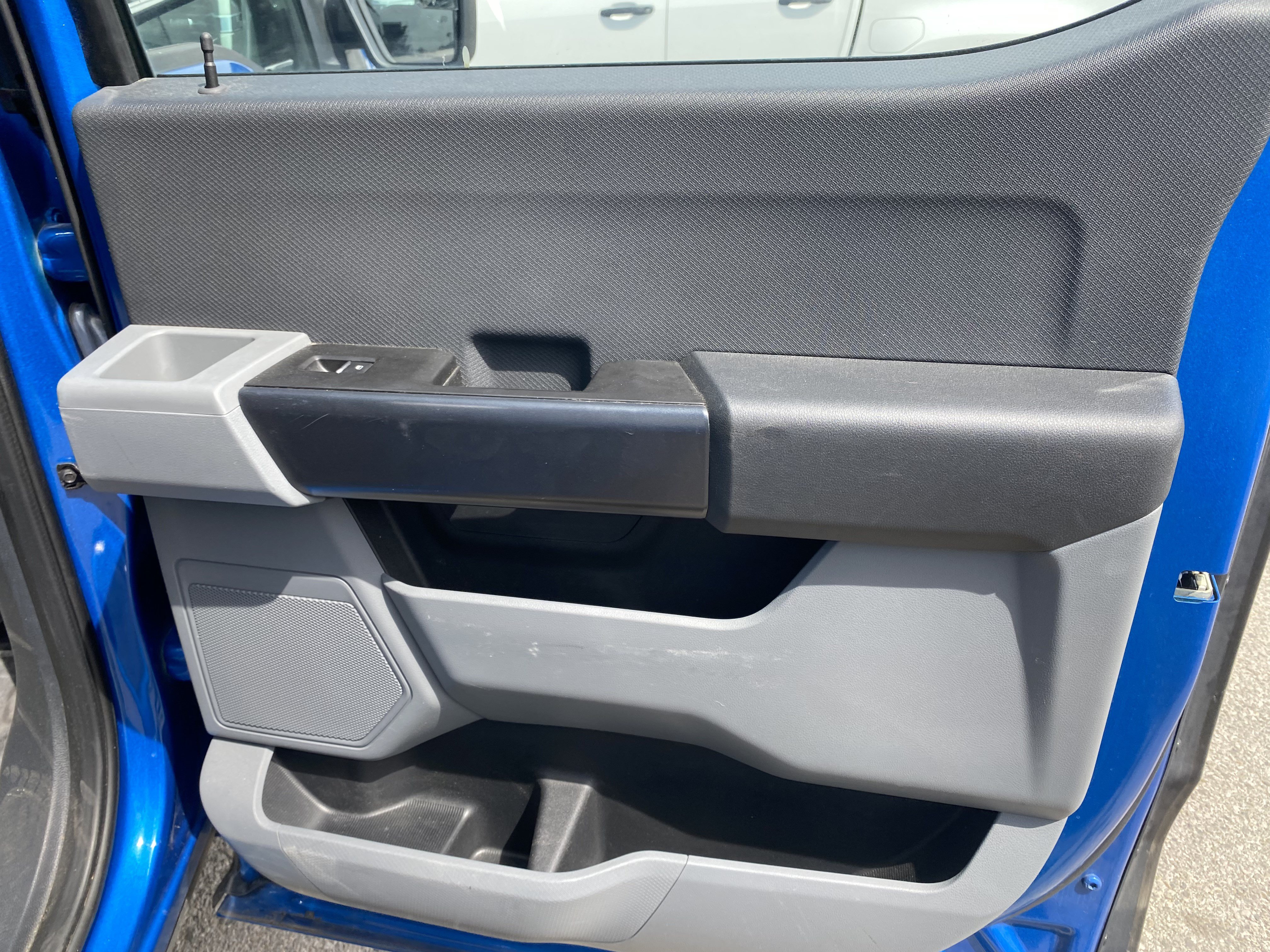 Used 2021 Ford F150 XL RWD image 30