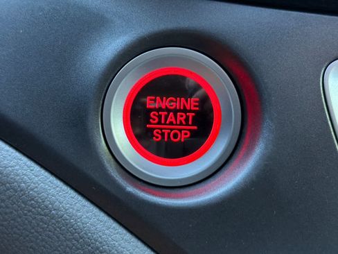 Used 2016 Honda Pilot EX-L image 26