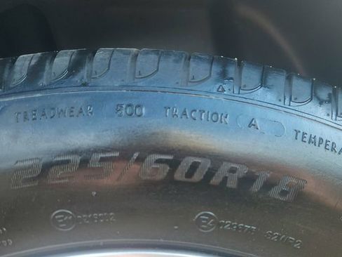 Used 2020 Jeep Cherokee Limited AWD/4WD image 26