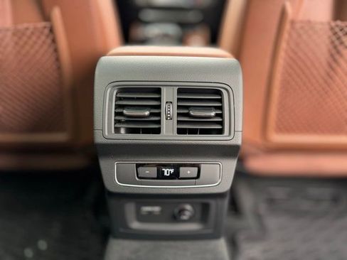 Certified 2023 Audi Q5 2.0T Premium Plus w/ Premium Plus Package image 23