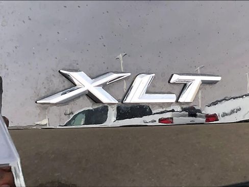 Used 2023 Ford Explorer XLT w/ Equipment Group 202A image 30