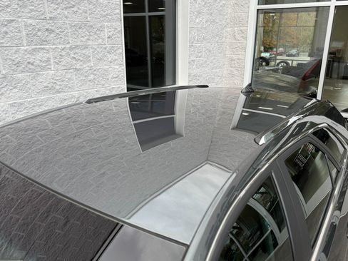 Used 2014 Cadillac CTS V RWD image 9