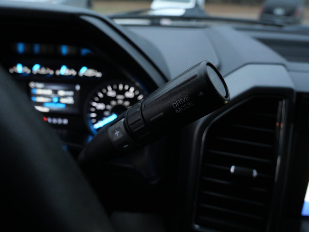 Certified 2022 Ford F350 XLT AWD/4WD image 20