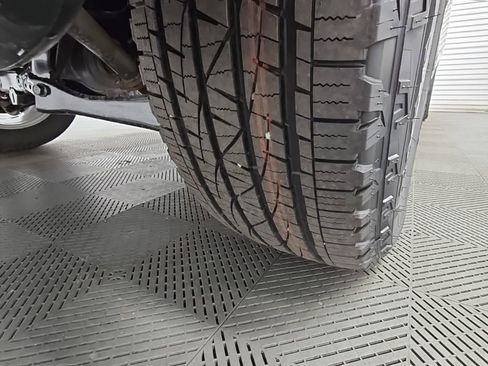 New 2026 Honda Ridgeline RTL image 52