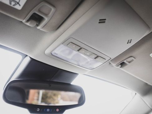 Used 2015 Buick Encore Convenience image 10