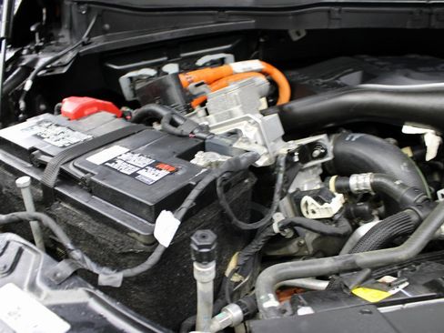 Used 2022 Ford F150 King Ranch image 34