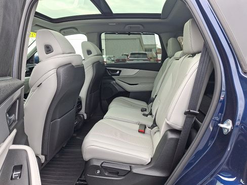 Used 2023 Acura MDX SH-AWD w/ Technology Package image 10