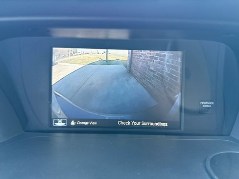 Used 2014 Honda Accord EX-L image 24