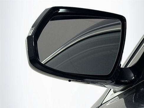 Used 2016 Hyundai Genesis 3.8 image 10