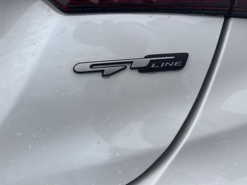 Used 2023 Kia Forte GT-Line image 9