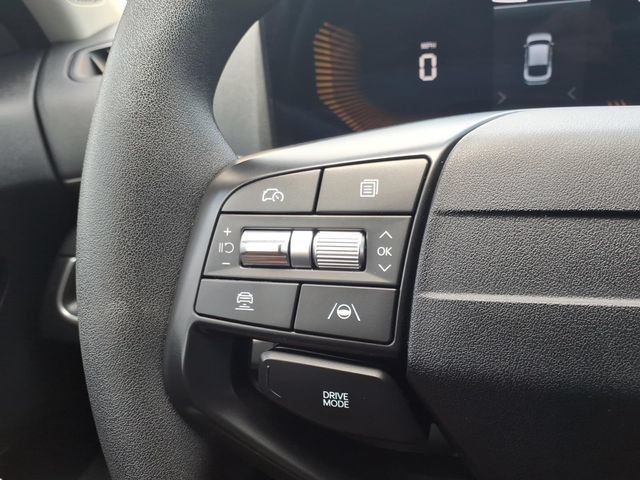 Used 2025 Kia K4 FWD image 26
