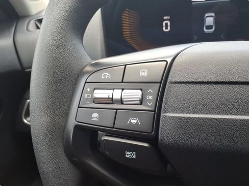 Used 2025 Kia K4 FWD image 26