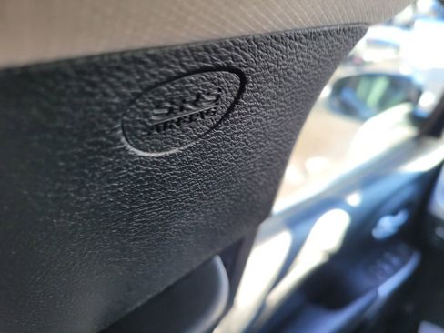 Used 2016 Jeep Cherokee Overland w/ Technology Group image 49