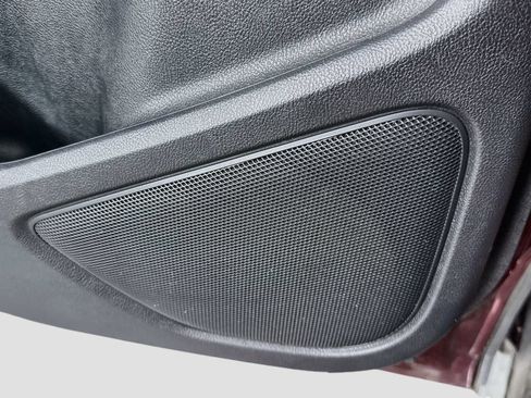 Used 2018 Lincoln MKC Reserve w/ Lincoln MKC Climate Package FWD image 27