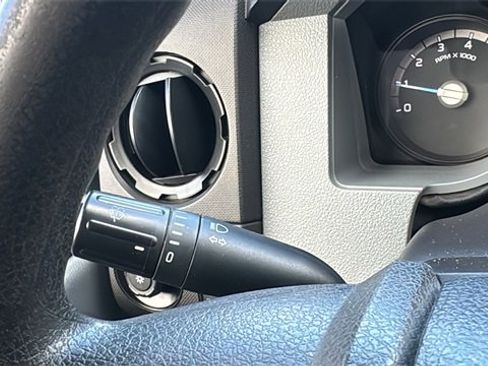 Used 2016 Ford F250 XL w/ Power Equipment Group image 15