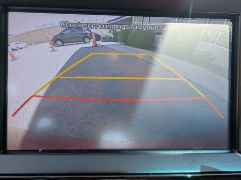 Used 2018 Hyundai Sonata SE FWD image 19
